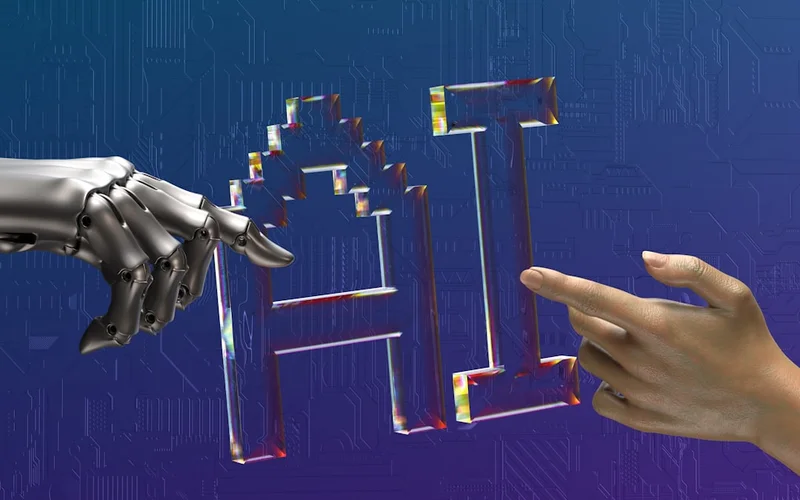 Agentic AI vs Traditional Automation: Key Differences
