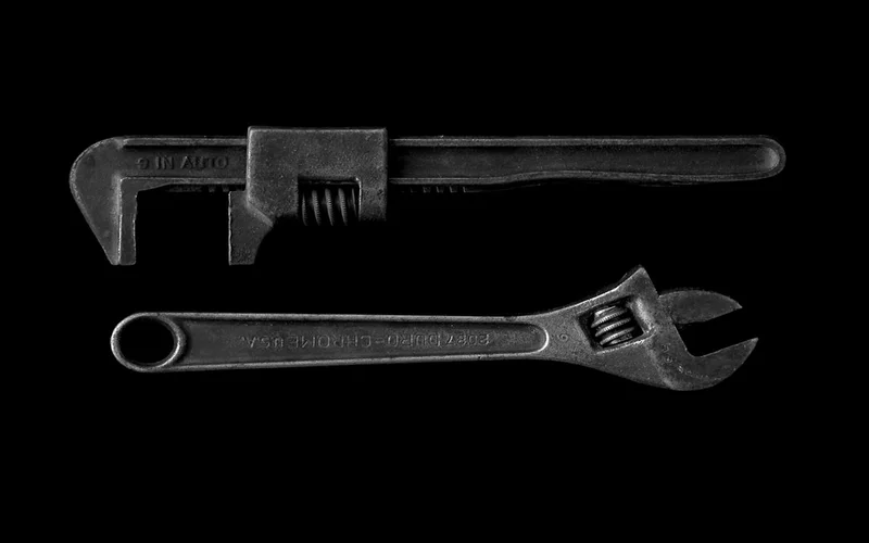 Agentic Flow Tools Comparison 2026: A Deep Dive