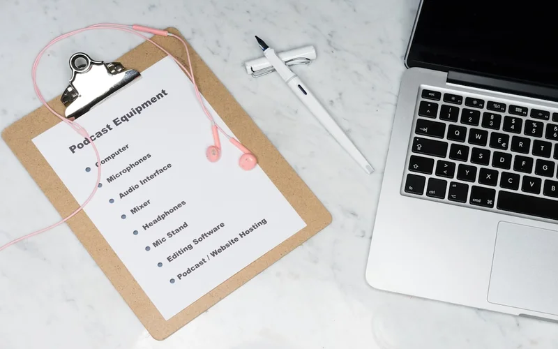The AI Agent Deployment Checklist That Actually Works
