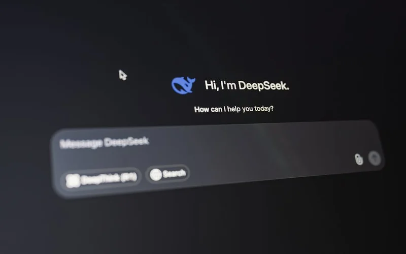Boost Sales with AI Agents for Automated Follow-Up Emails