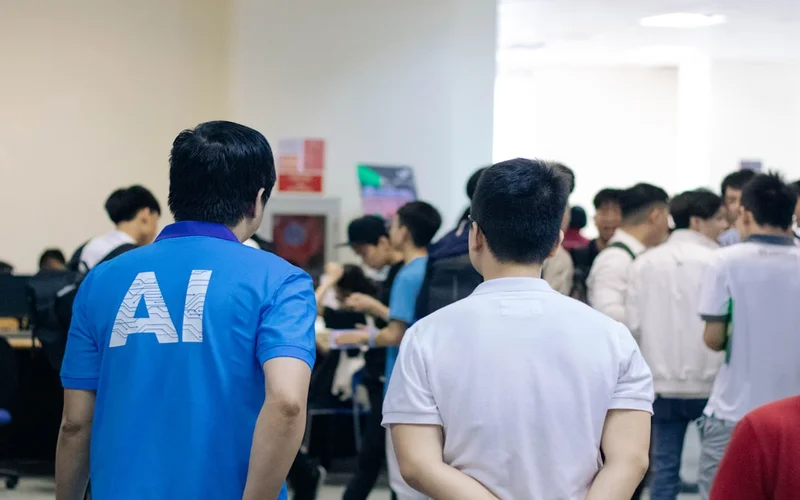 AI Agent for Lead Intelligence Gathering: Know Every Lead