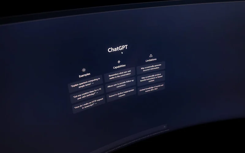 AI Agent for Lead Intelligence Gathering: Know Every Lead