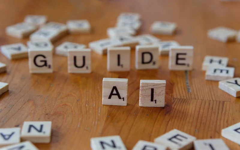 AI Agents for Lead Qualification: Stop Wasting Time on Bad Leads