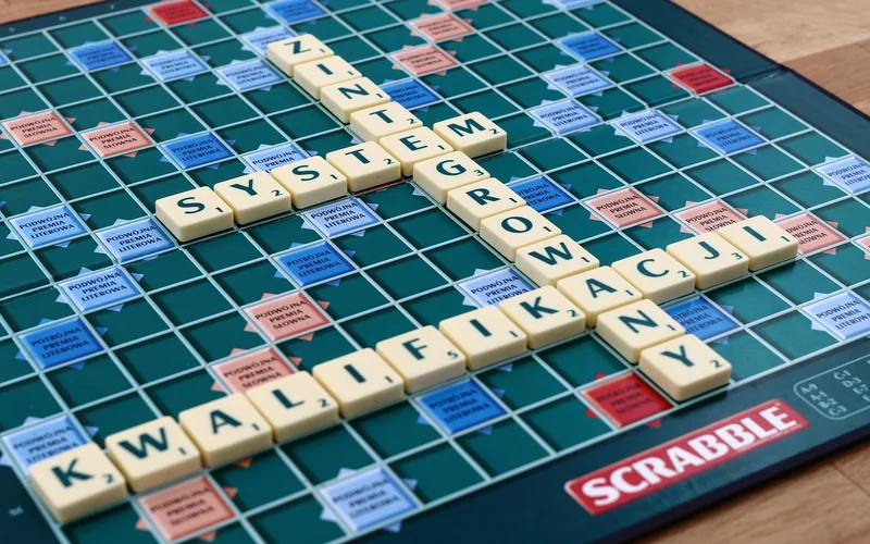AI Agents for Lead Qualification: Stop Wasting Time on Bad Leads