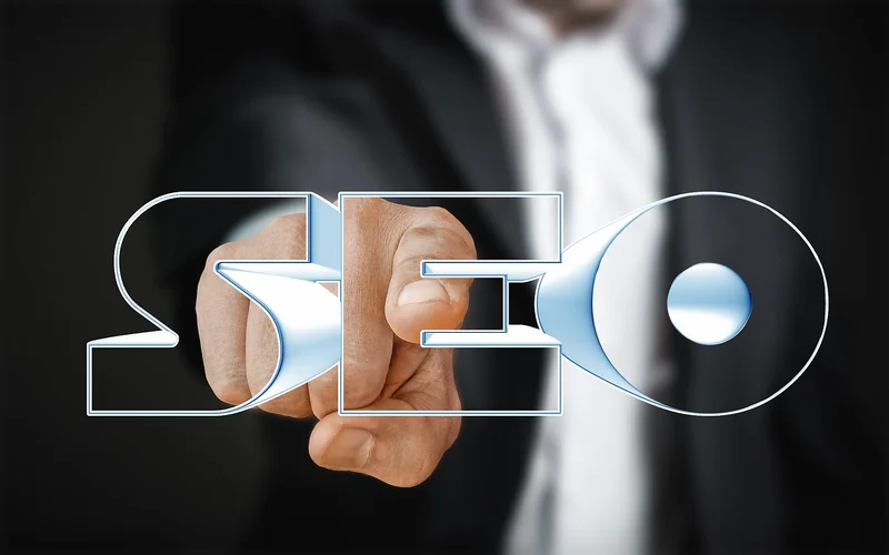 Boost Sales with AI for Amazon Product Listing Optimization