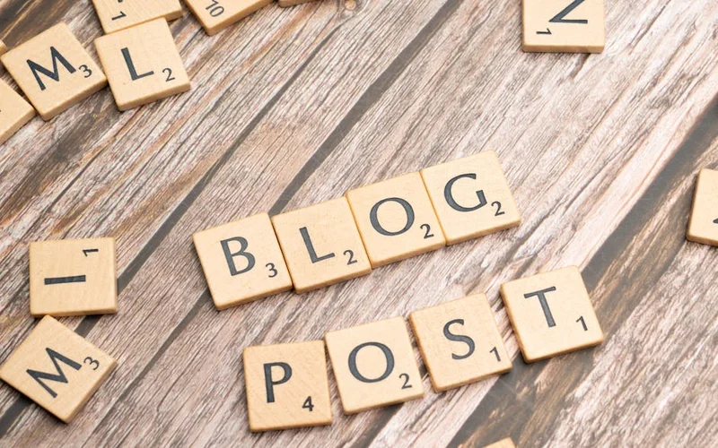 AI Blog Post Workflow: From Keyword to Publish