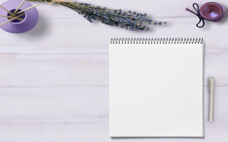 AI Blog Writing Tools Comparison 2026: What Actually Works