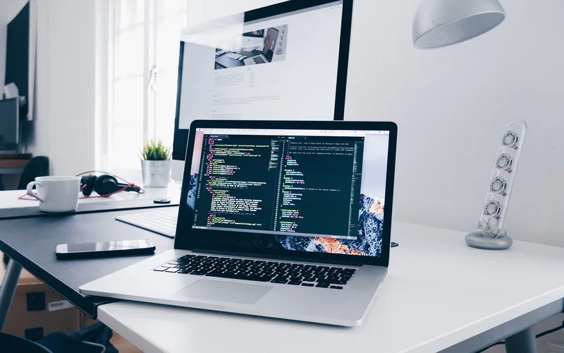 Set Up Your AI Competitor Monitoring Agent Today