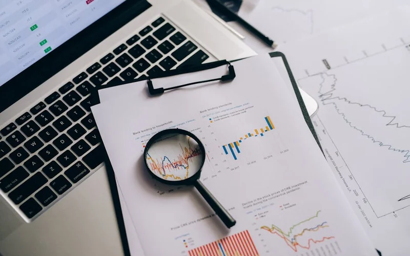 Set Up Your AI Competitor Monitoring Agent Today