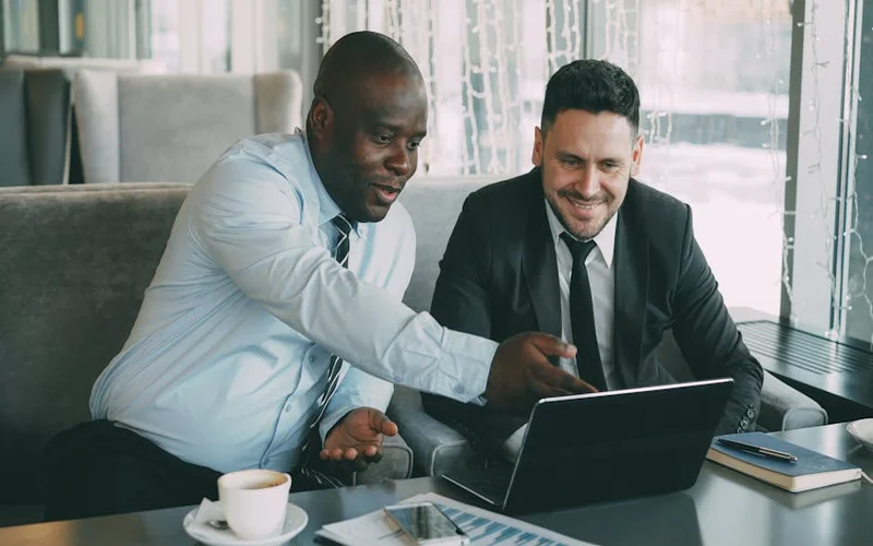 The AI Consulting Engagement Guide for Businesses (2024)