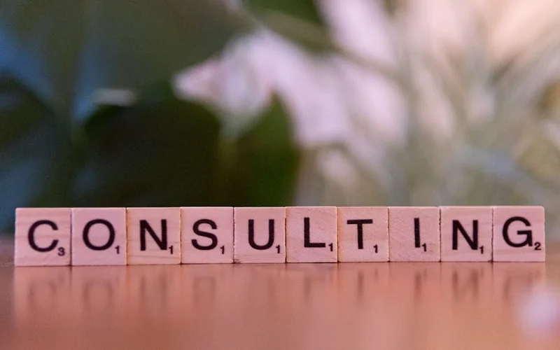 The AI Consulting Engagement Guide for Businesses (2024)