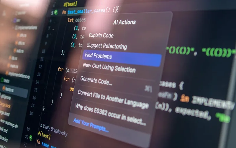 AI Consulting vs In-House Development: Which Is Right?