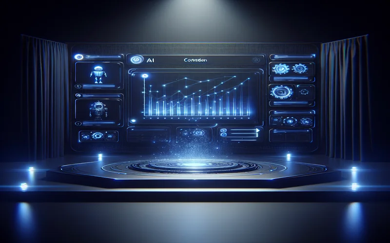 AI Content Calendar Automation System: Scale Smarter