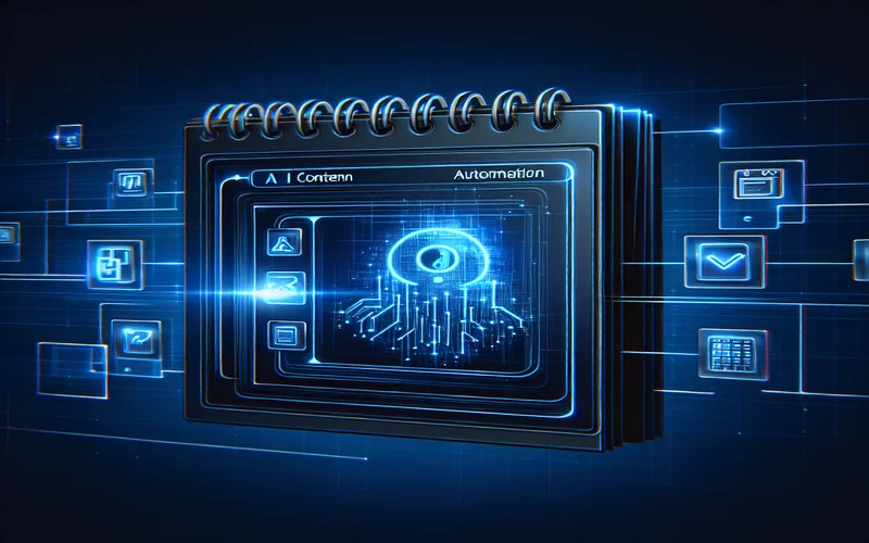 AI Content Calendar Automation System: Scale Smarter