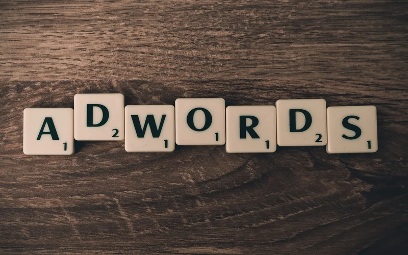 Boost Your SEO with AI Content Gap Analysis