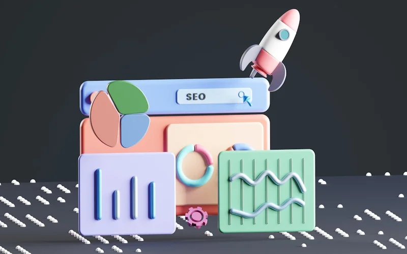 Boost Your SEO with AI Content Gap Analysis