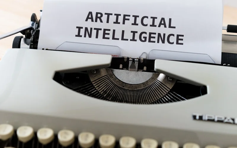 AI Content Generation at Scale in 2026: Get Ready
