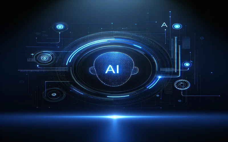 Master AI Content Strategy for SEO Agencies Today
