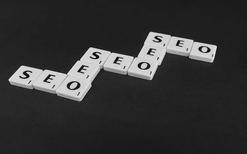 Master AI Content Strategy for SEO Agencies Today