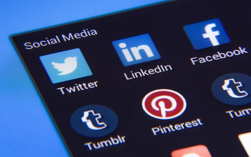 The Complete AI LinkedIn Outreach Automation Guide (2024)