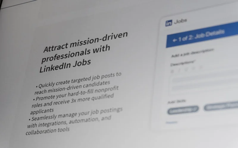 The Complete AI LinkedIn Outreach Automation Guide (2024)