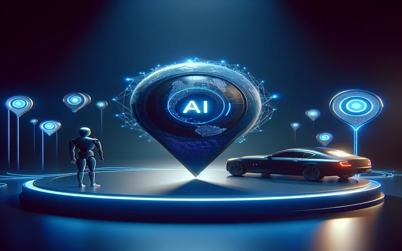 AI Local SEO for Multi-Location Businesses: Boost Your Reach