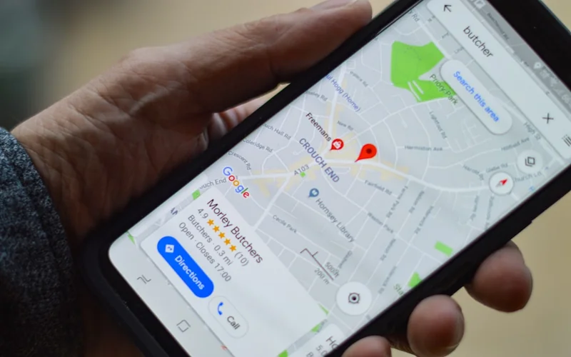 AI Local SEO for Multi-Location Businesses: Boost Your Reach