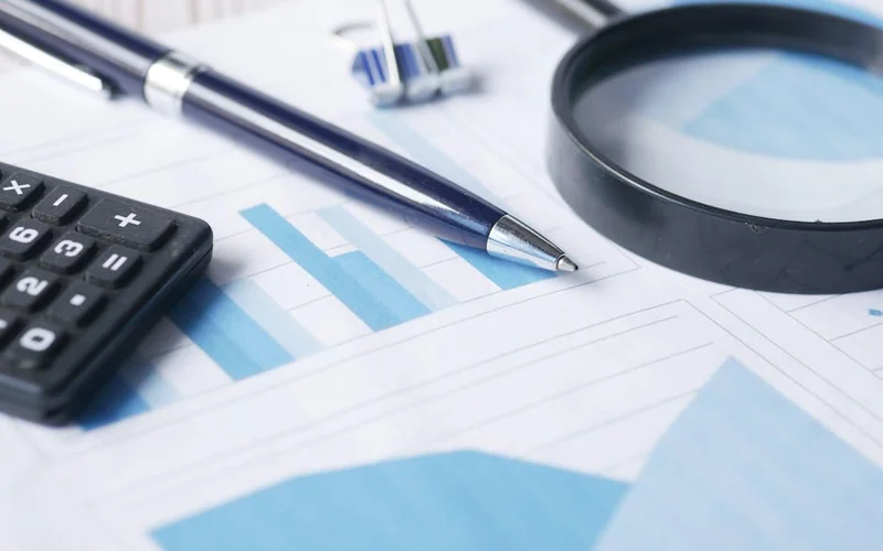 AI Readiness Assessment for Businesses 2026: Are You Ready?