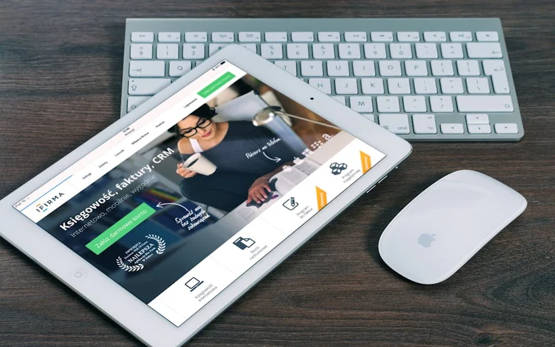 AI Sales Agent for Outbound Prospecting: The Full Guide