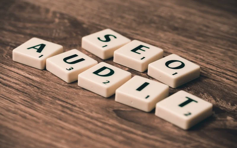 AI SEO Tools Comparison 2026: Top Picks for Savvy Marketers