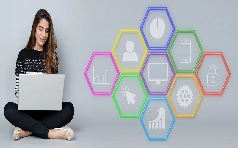 AI SEO Tools Comparison 2026: Top Picks for Savvy Marketers