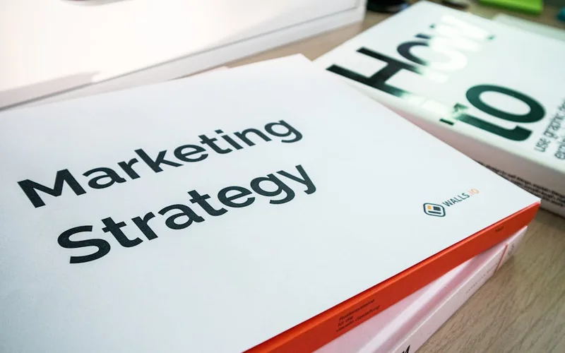 AI Strategy Framework for Small and Medium Businesses