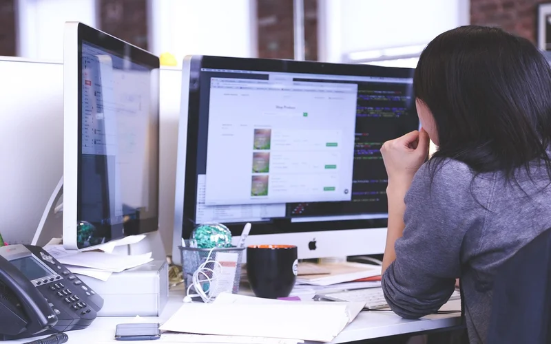 Avoid These AI Strategy Mistakes Businesses Make