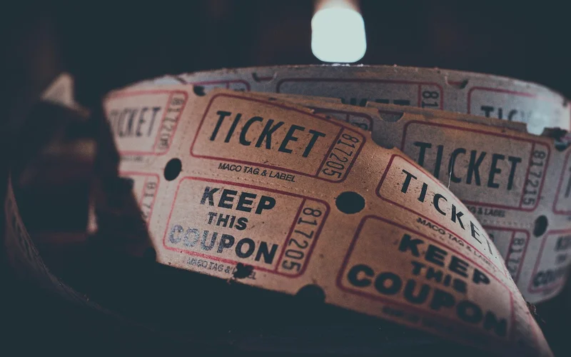 AI Ticket Triage Automation Guide for Smarter Support