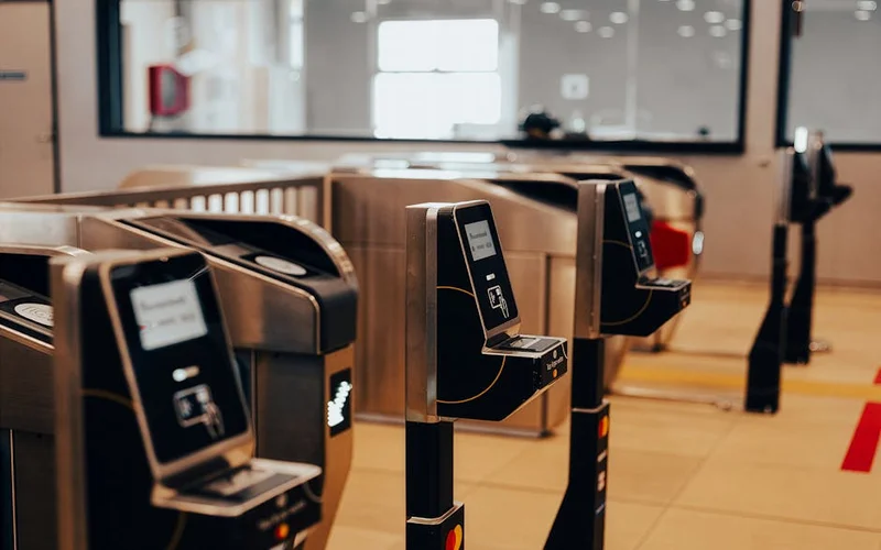 AI Ticket Triage Automation Guide for Smarter Support