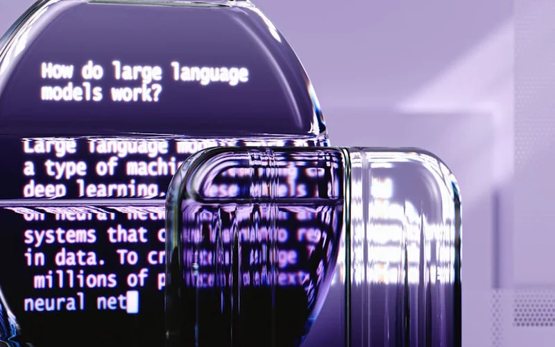 AI Transformation Case Study and Lessons Learned (2024)