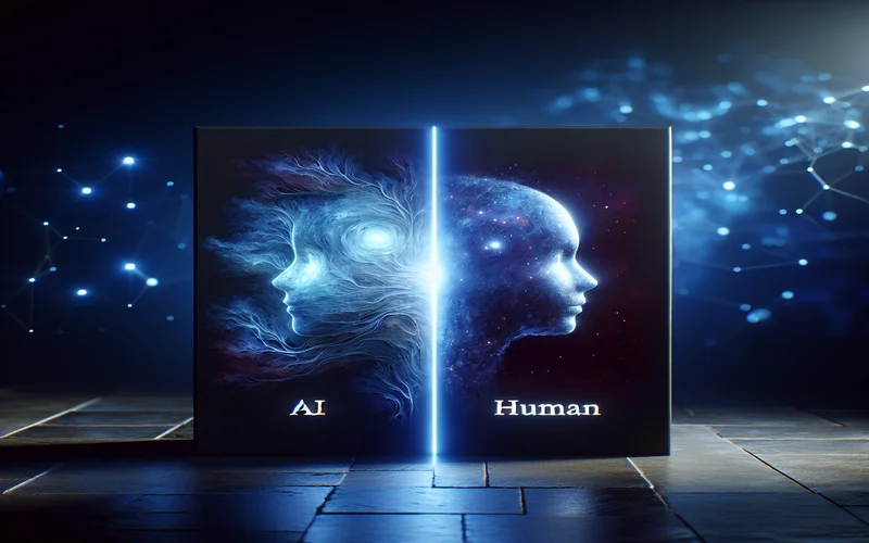 AI Content vs Human Content Quality: Who Wins?