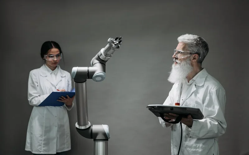 How to Build an AI Web Research Automation Workflow