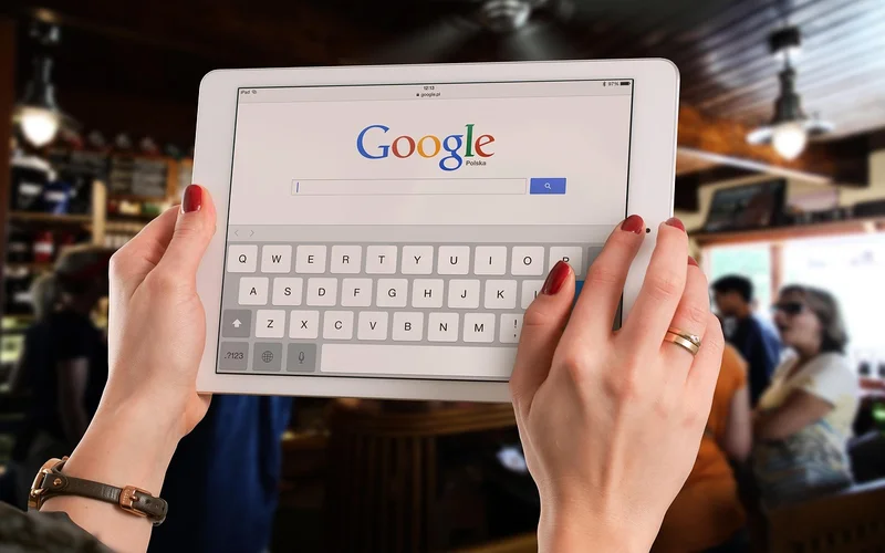 Apps Script vs Make.com for Google Workspace Automation