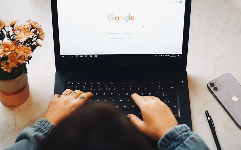 Apps Script vs Make.com for Google Workspace Automation
