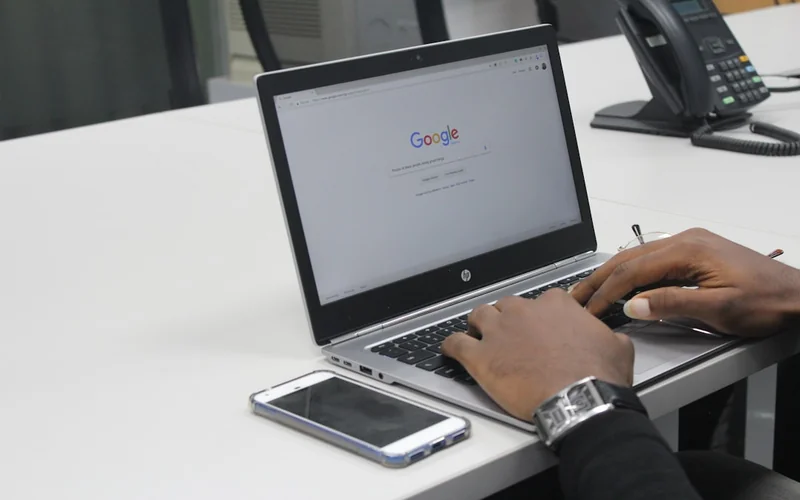 How to Automate Gmail with AI Workflows (and Win Back Hours)
