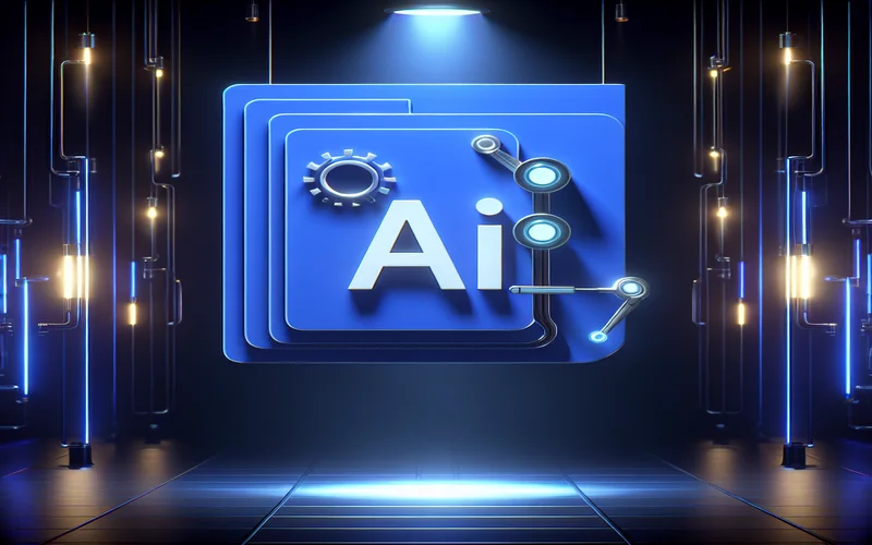 How to Automate Google Sheets with AI (And Why It Matters)