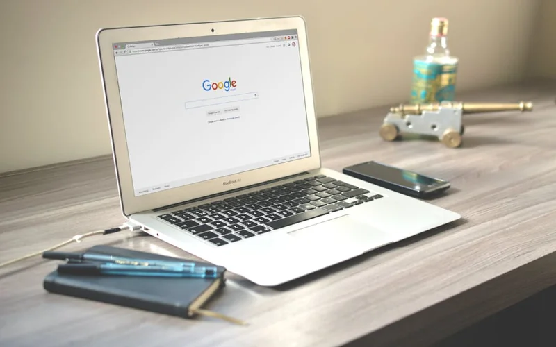 How to Automate Google Sheets with AI (And Why It Matters)
