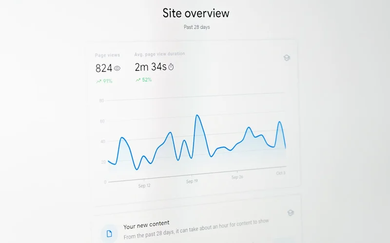 Automated SEO Site Audit with Python: Boost Your Rankings