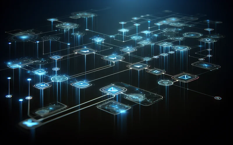 Automating Email Workflows with AI: Work Smarter