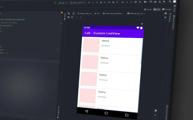 Building Agentic Workflows with LLMs: A Complete Guide