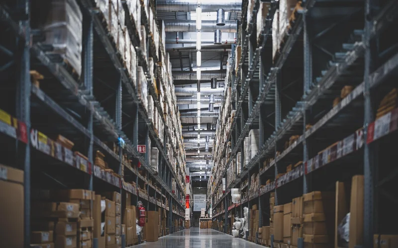 Bulk Product Description Generation with AI: Full Guide