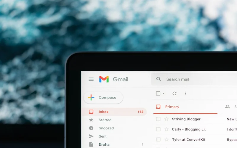 AI Cold Email Agent Setup Guide: Boost Your Outreach