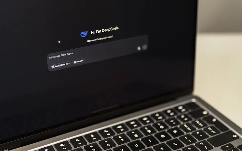 AI Cold Email Agent Setup Guide: Boost Your Outreach