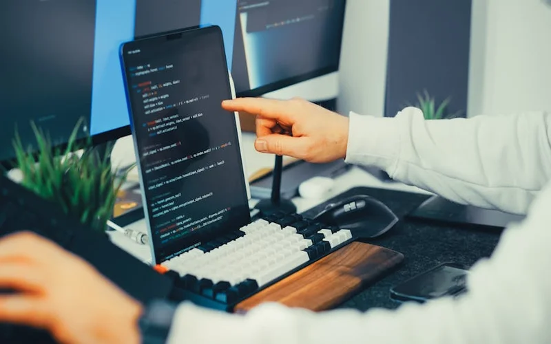 Core Web Vitals Automation and Monitoring: A Complete Guide